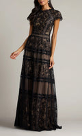 Vestido Ahern