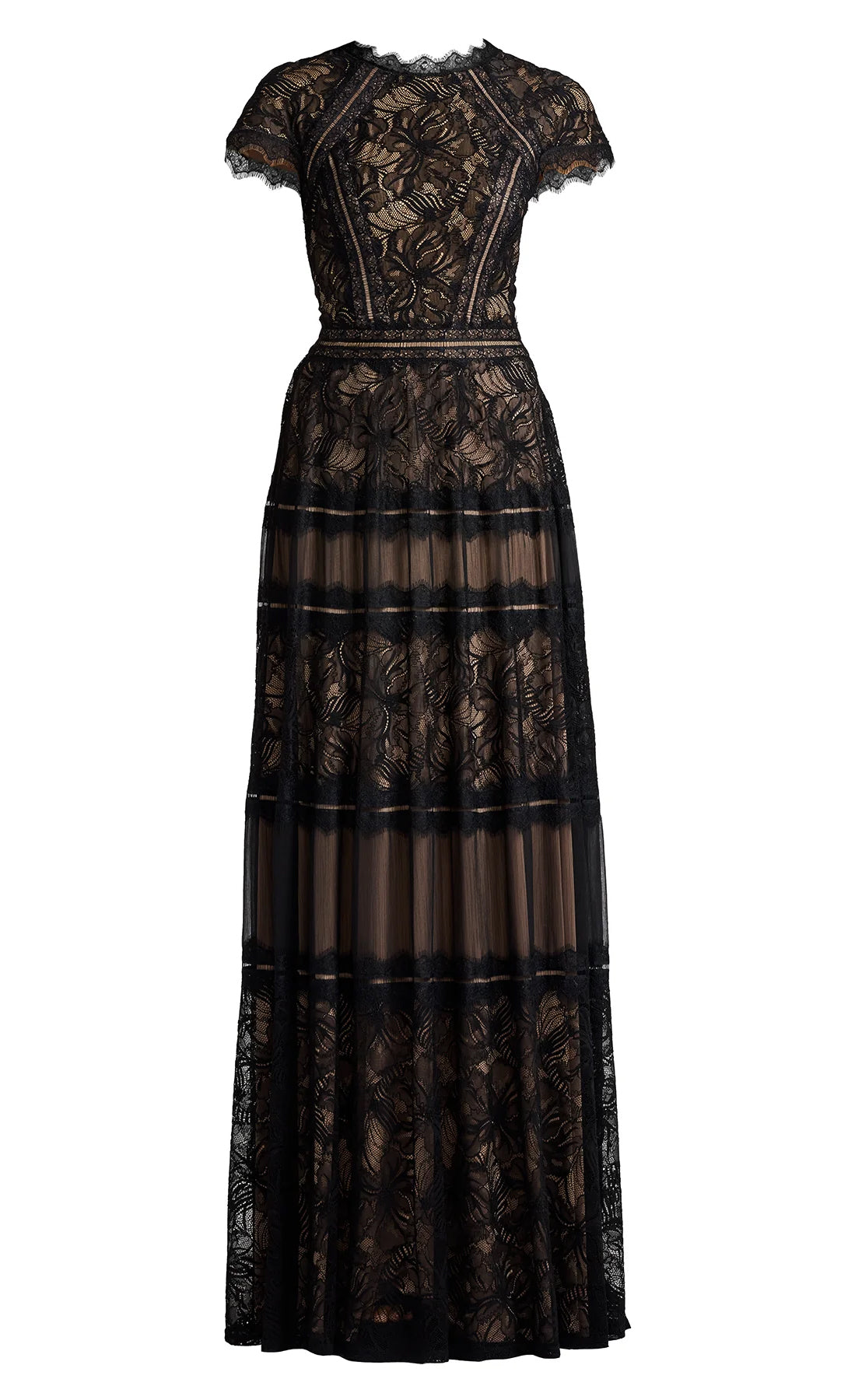 Vestido Ahern