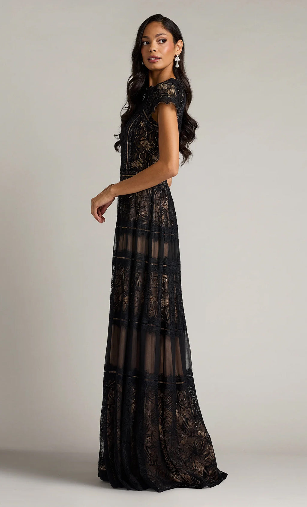 Vestido Ahern
