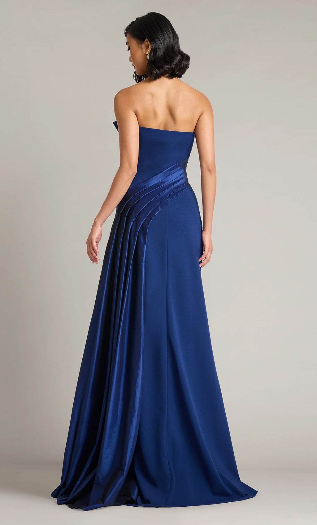 Vestido Belair