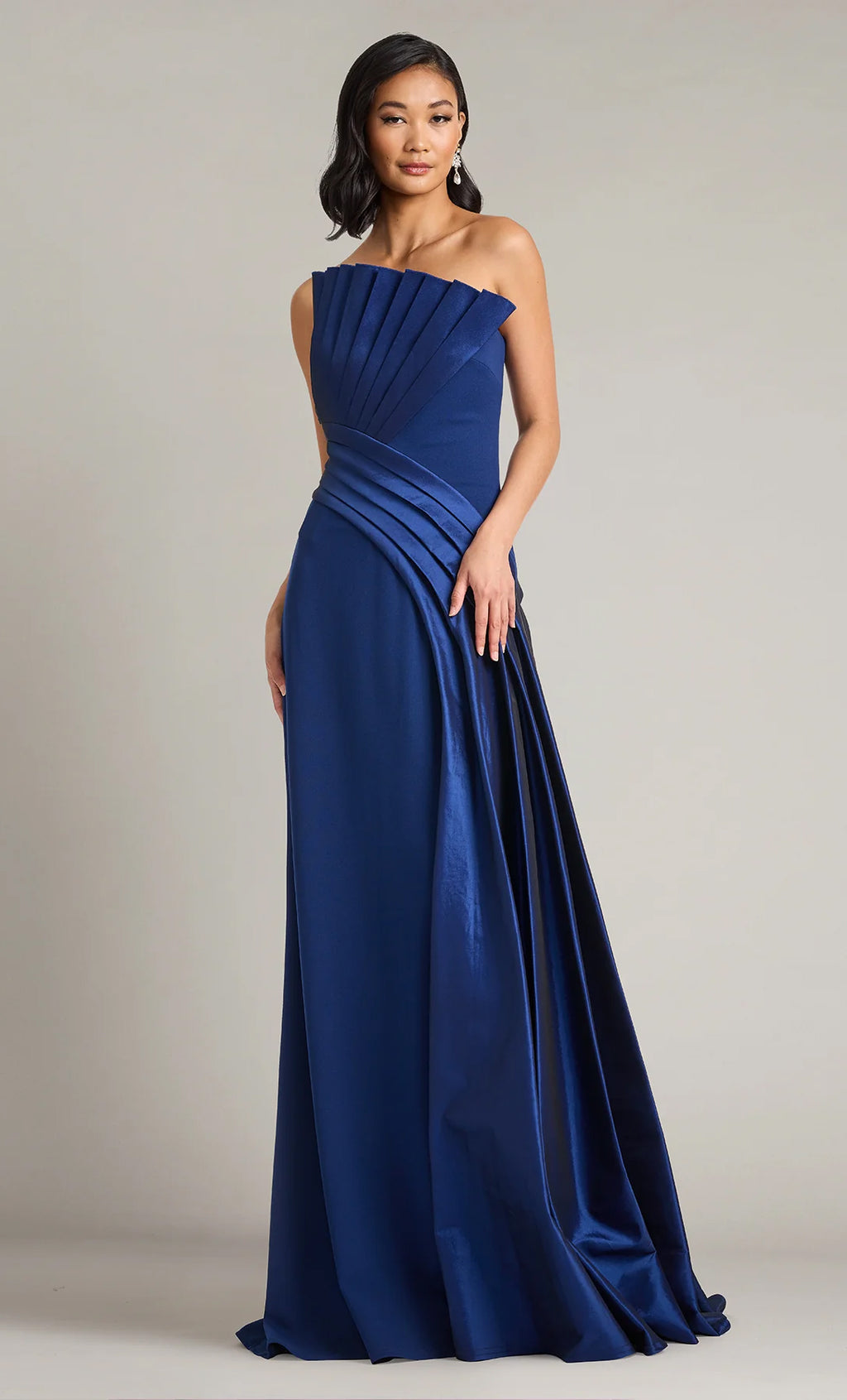 Vestido Belair