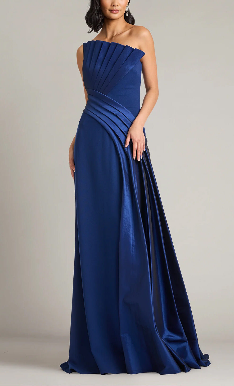 Vestido Belair
