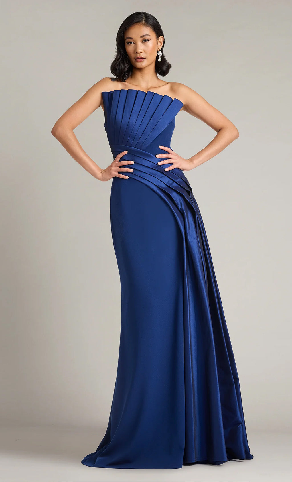 Vestido Belair