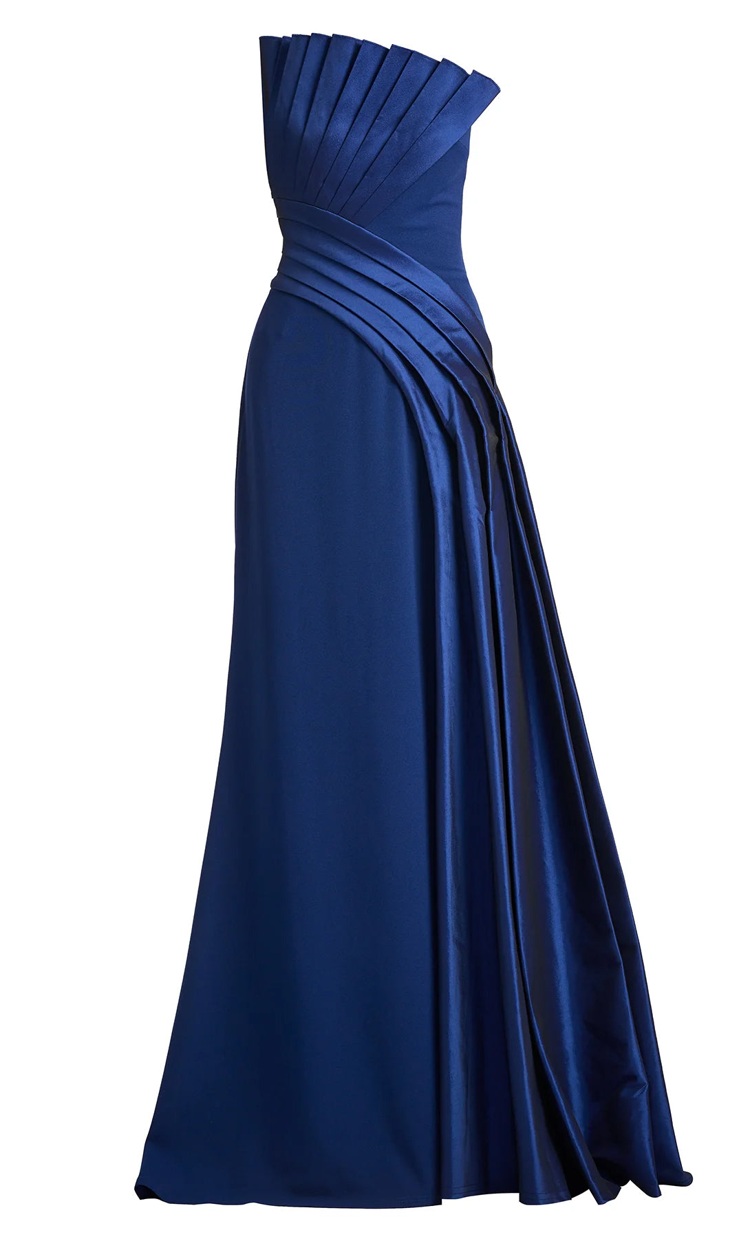 Vestido Belair