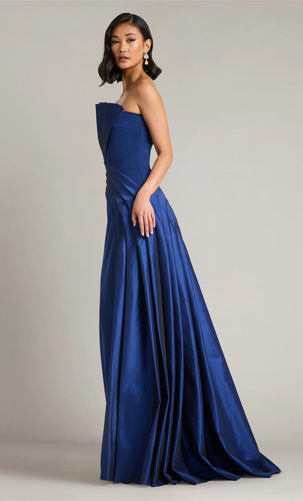 Vestido Belair