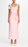 Vestido Radburn