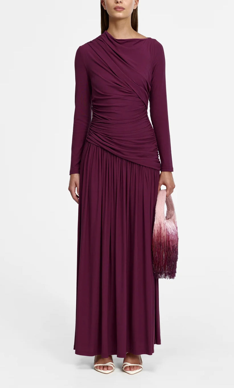 Vestido Stamford