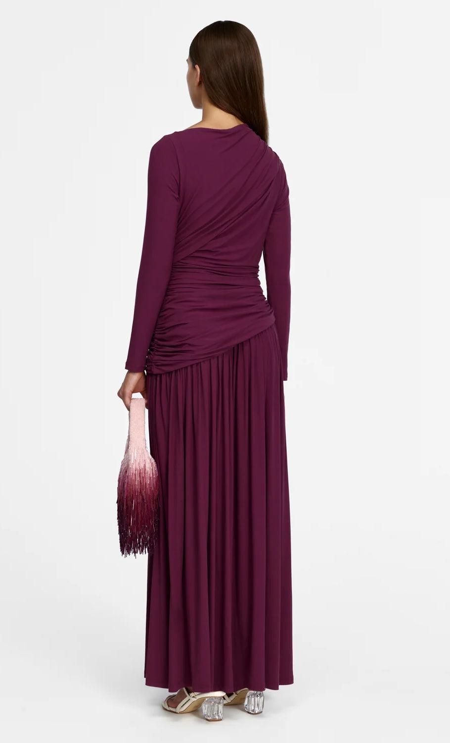 Vestido Stamford