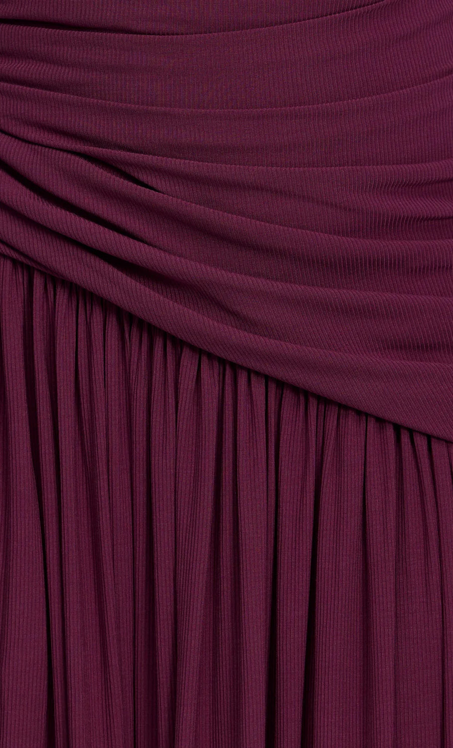Vestido Stamford