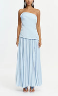 Vestido Harden