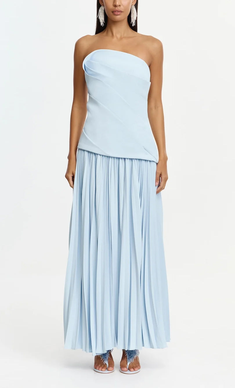 Vestido Harden