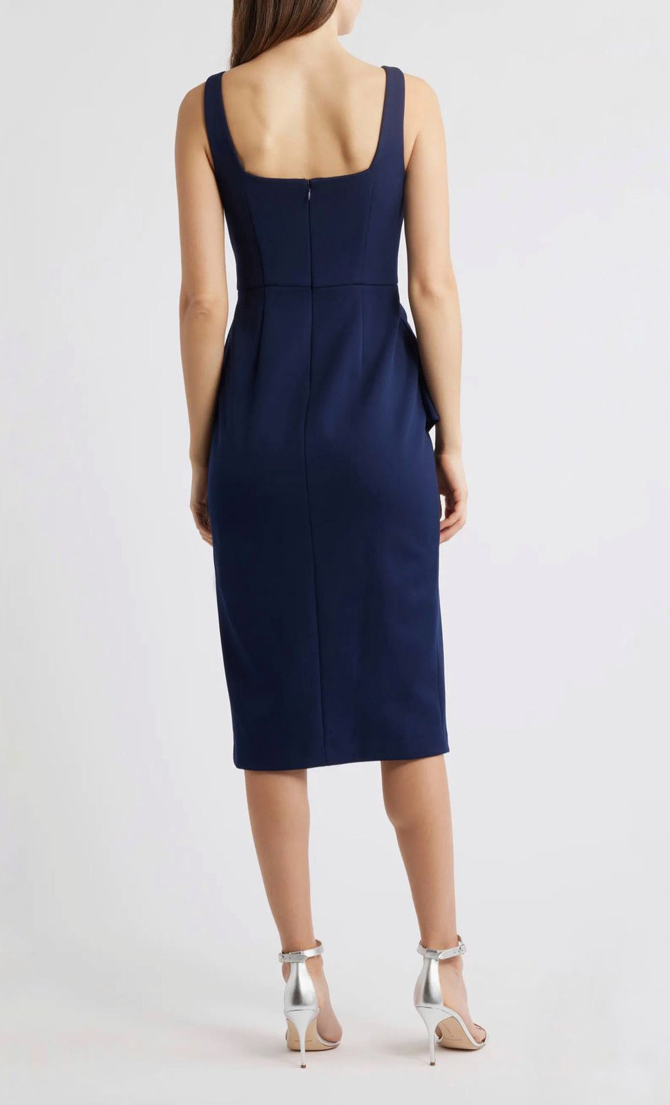 Vestido Juni