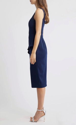 Vestido Juni