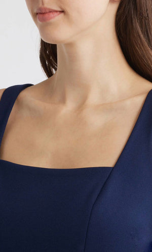 Vestido Juni