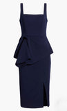 Vestido Juni