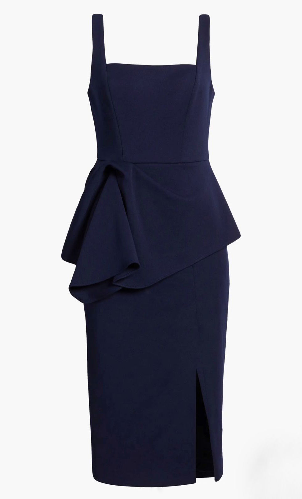 Vestido Juni