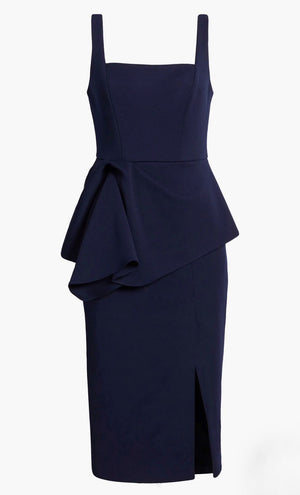 Vestido Juni