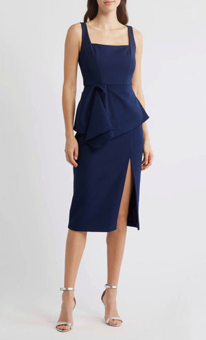 Vestido Juni
