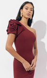 Vestido Dion