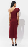 Vestido Dion