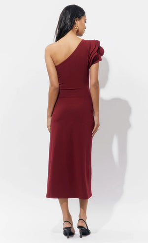 Vestido Dion