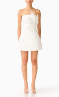 Vestido Janelle