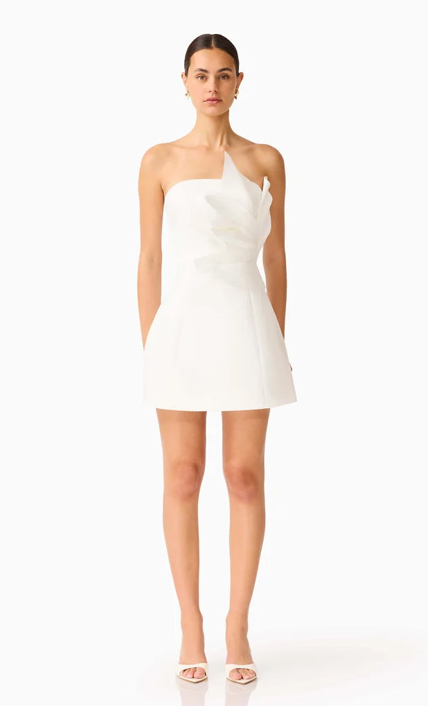 Vestido Janelle