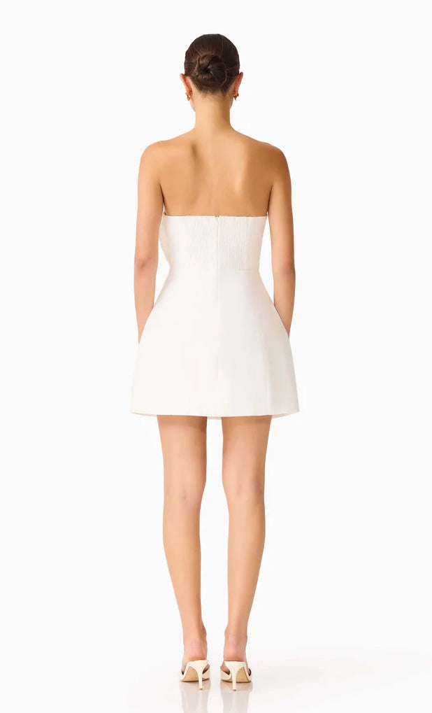 Vestido Janelle