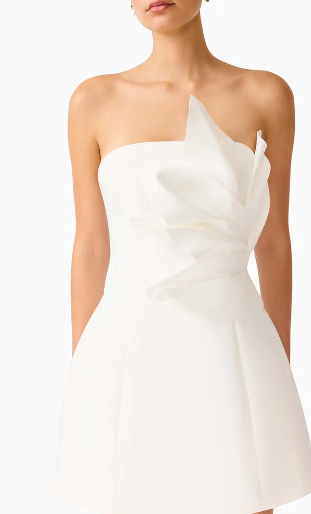 Vestido Janelle