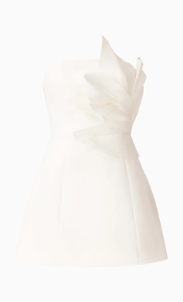 Vestido Janelle