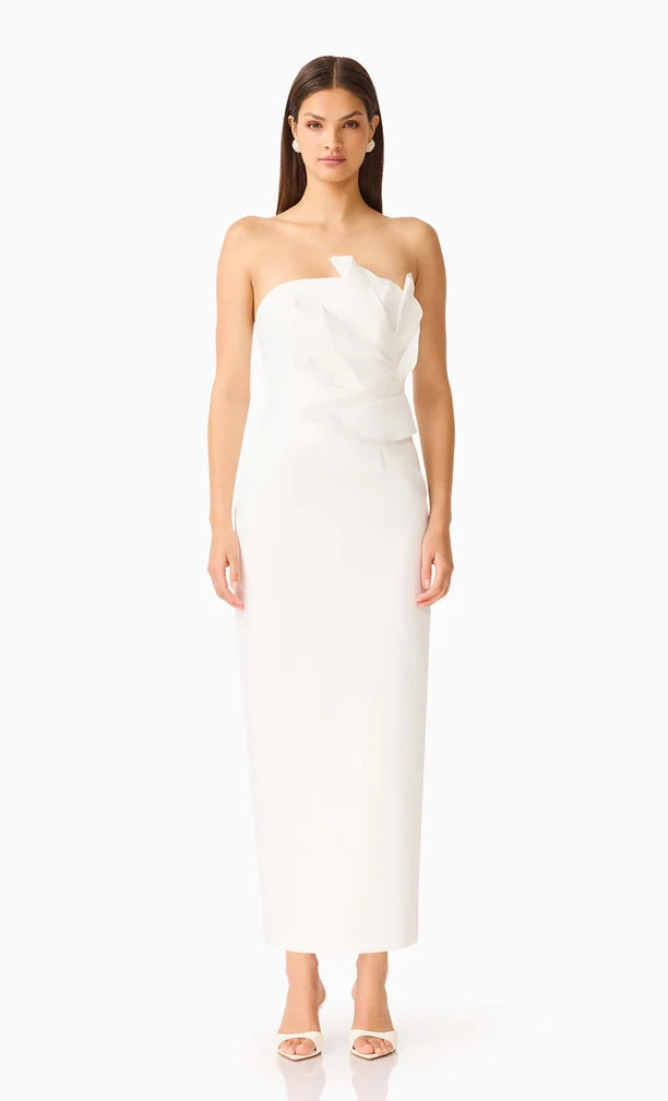 Vestido Laurentia