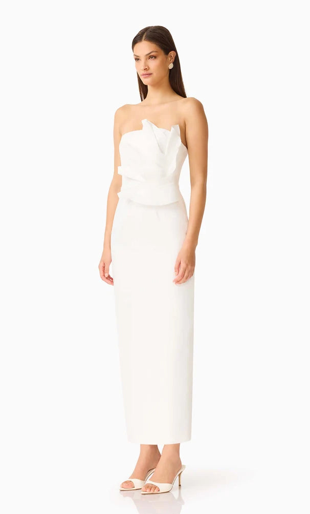 Vestido Laurentia