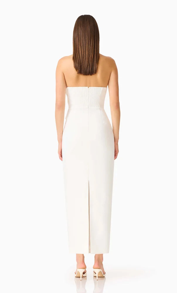 Vestido Laurentia