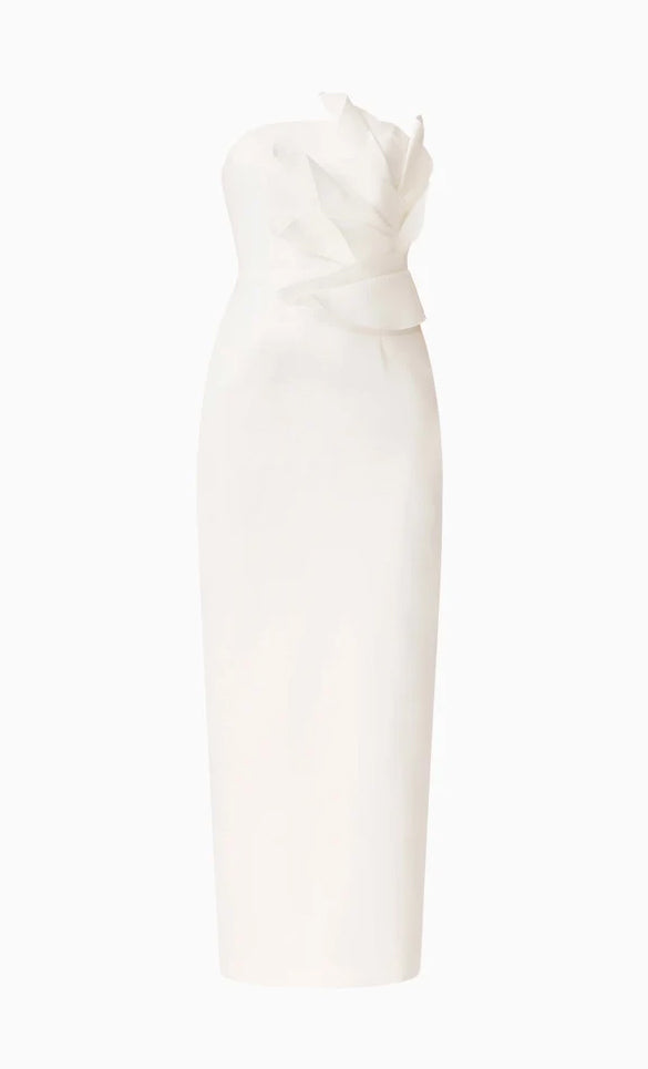 Vestido Laurentia