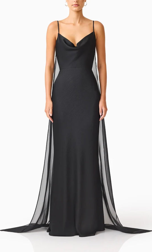 Vestido Auriella