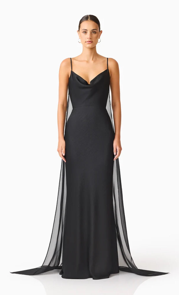 Vestido Auriella