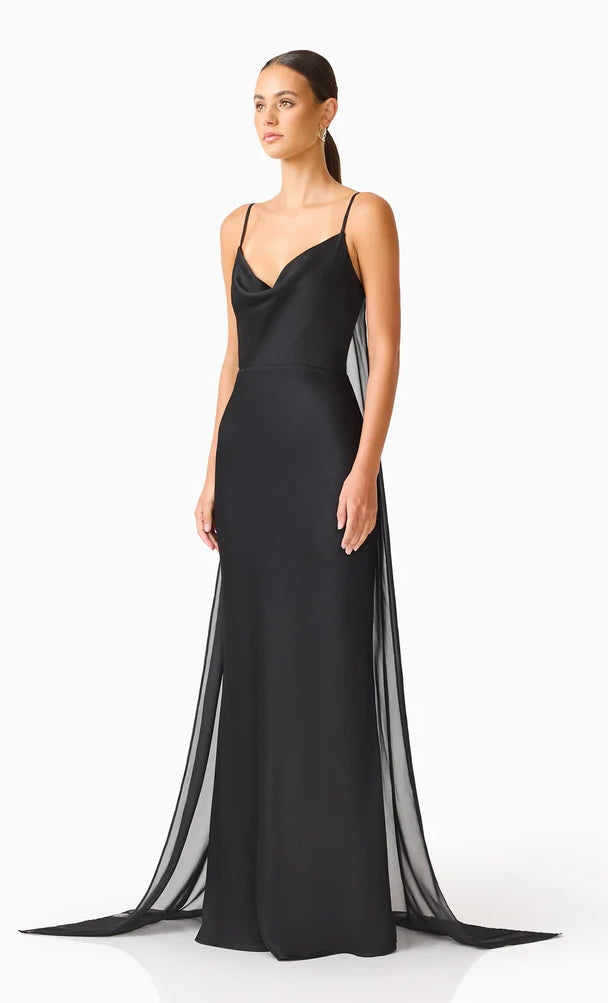 Vestido Auriella