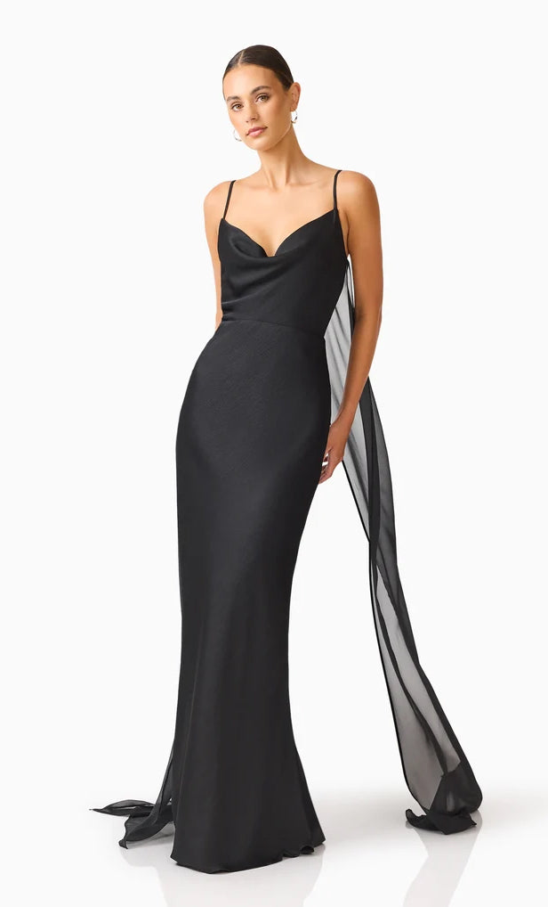 Vestido Auriella
