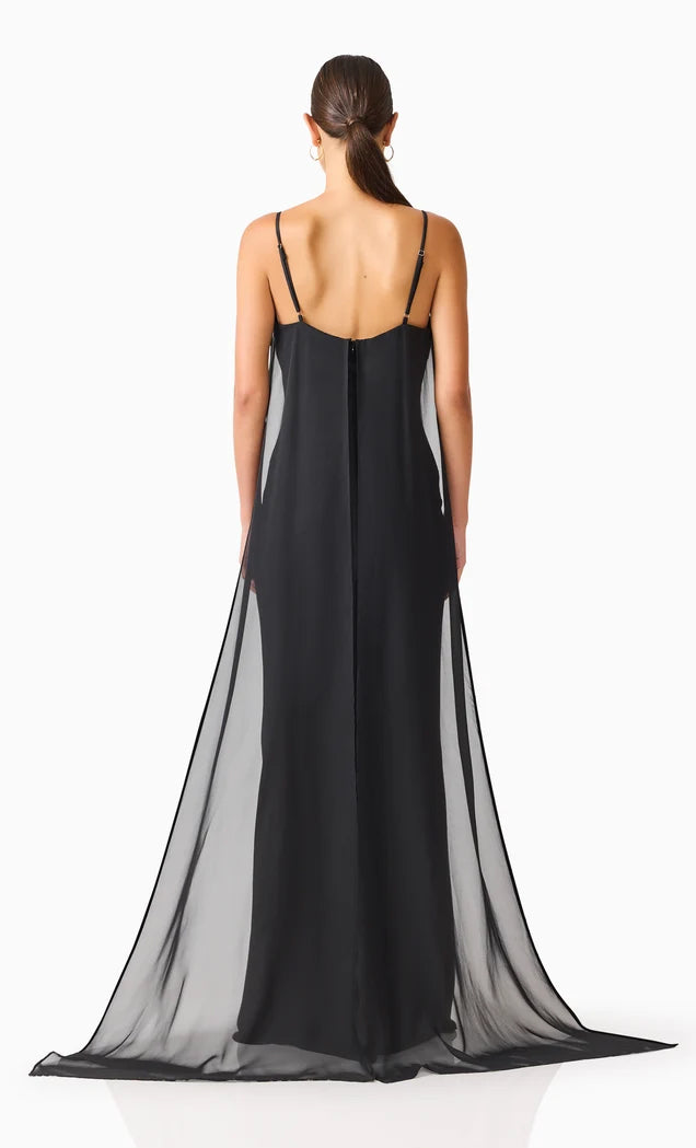 Vestido Auriella