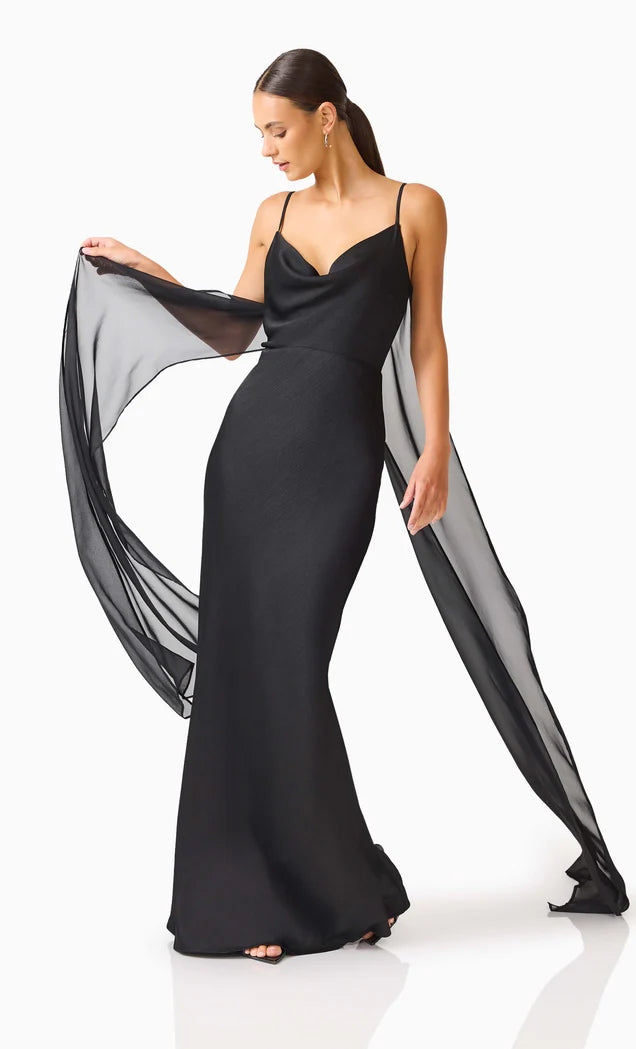 Vestido Auriella