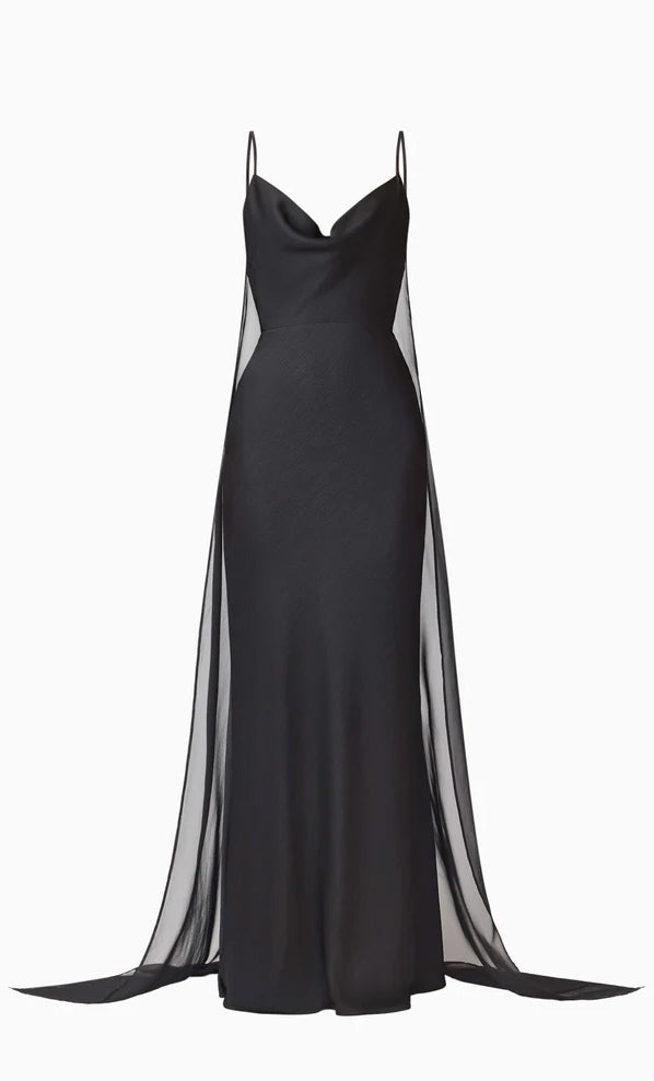 Vestido Auriella
