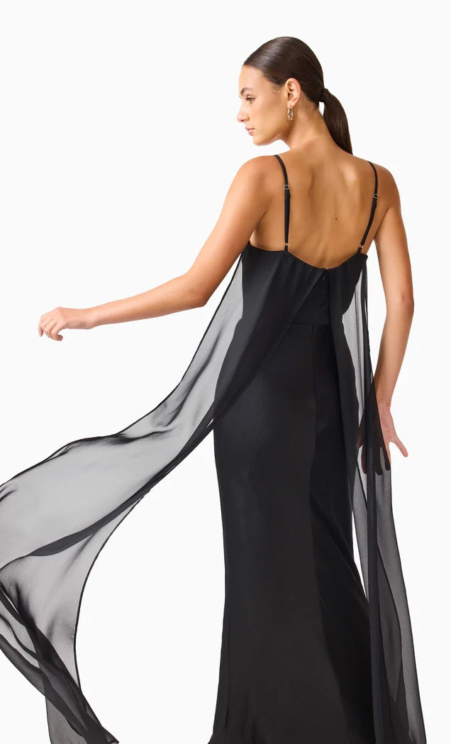 Vestido Auriella