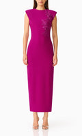 Vestido Rova