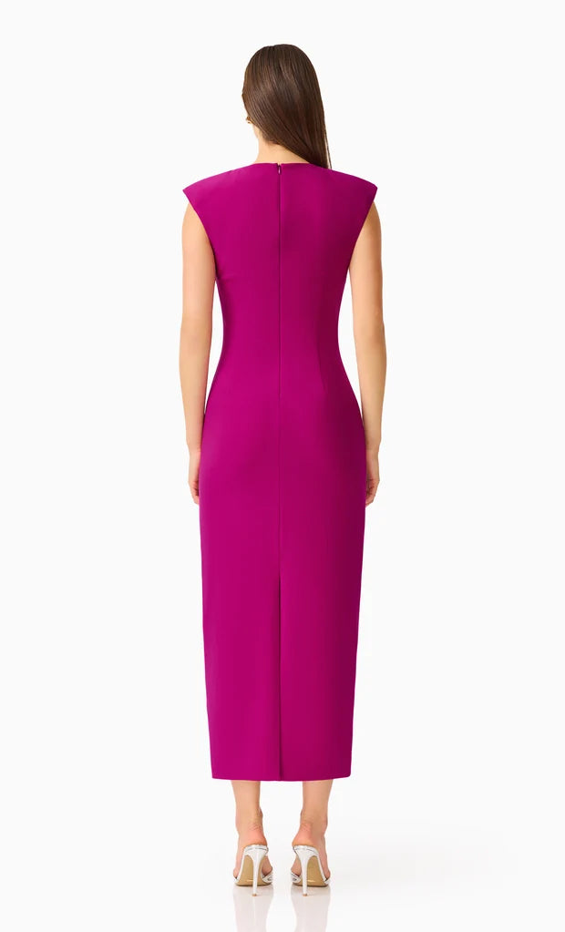 Vestido Rova