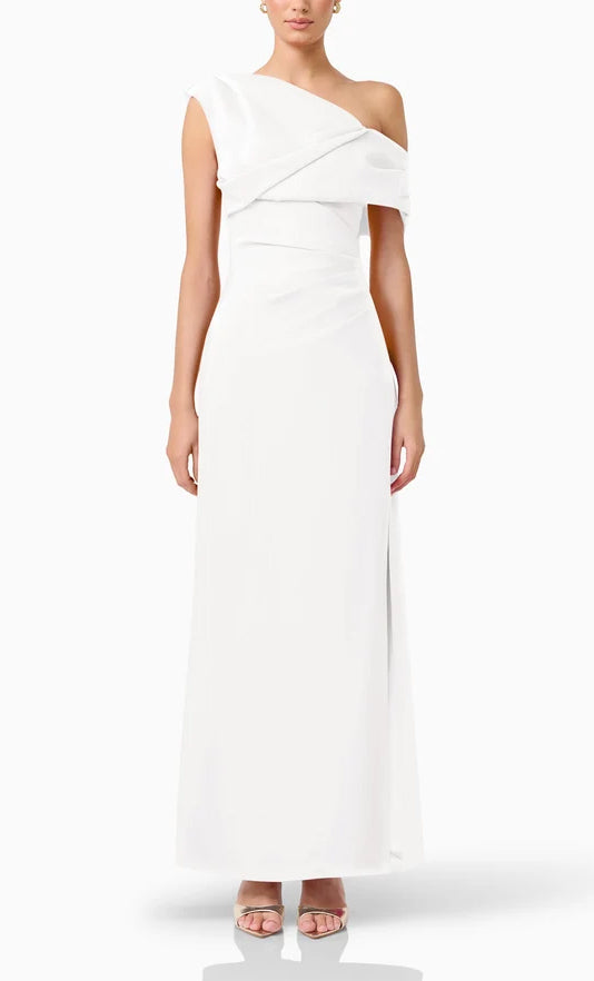 Vestido Marlene