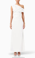 Vestido Marlene