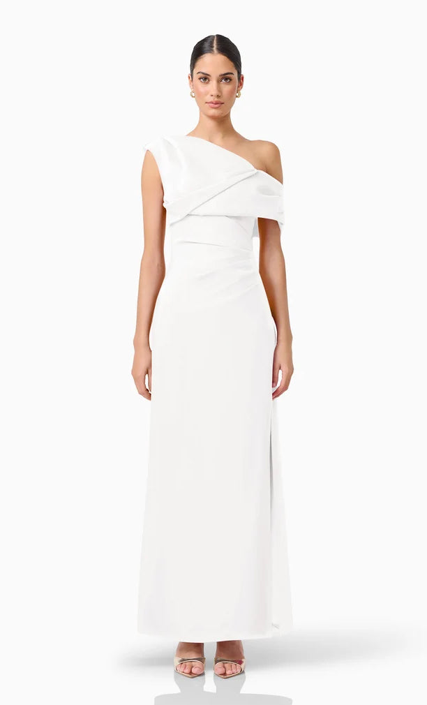 Vestido Marlene