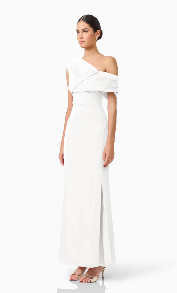 Vestido Marlene
