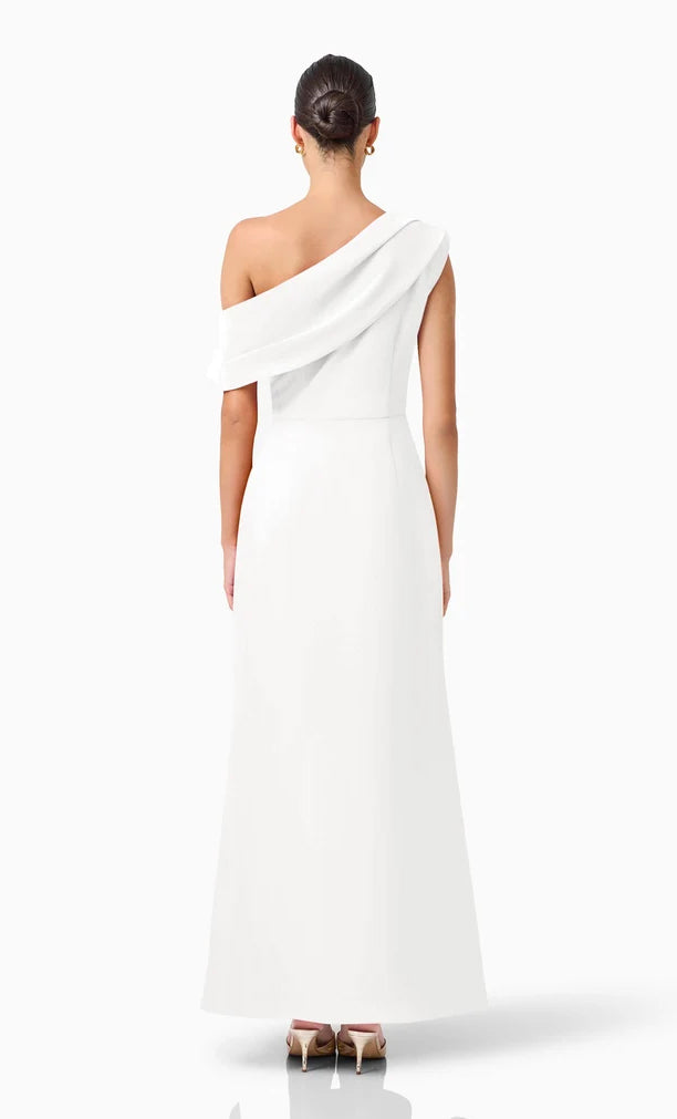 Vestido Marlene