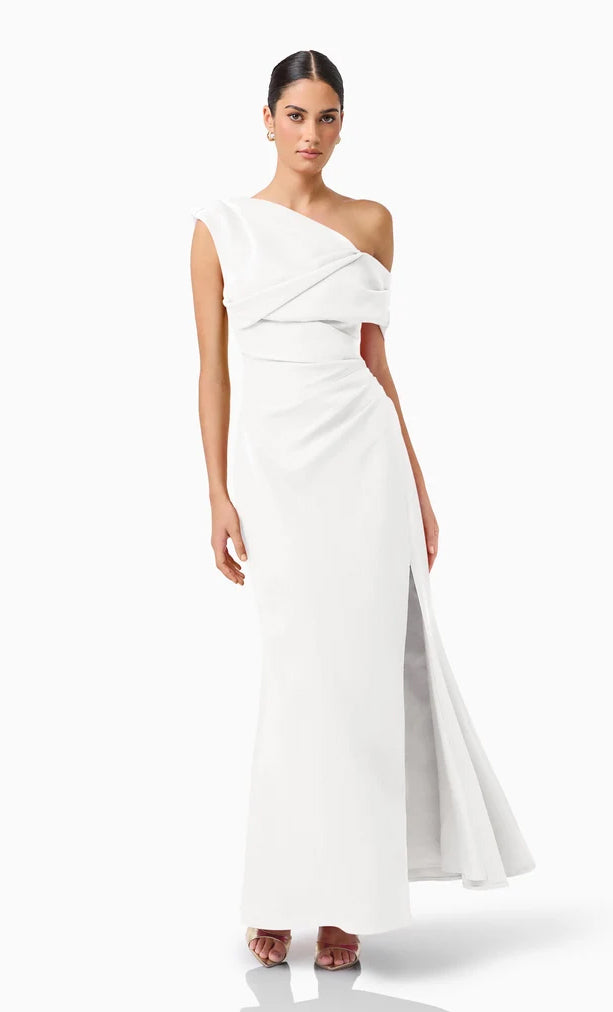 Vestido Marlene